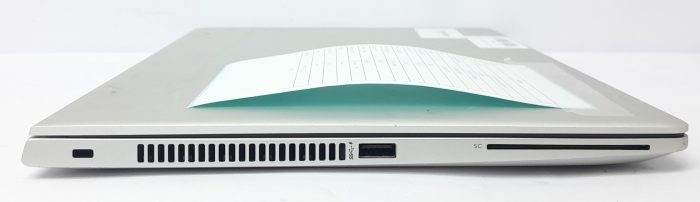 HP_Elitebook__830__G6_3