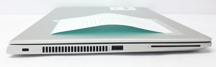 HP_Elitebook__830__G6_3