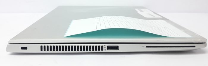 HP_Elitebook__830__G6_4