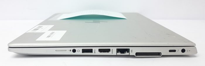 HP_Elitebook__830__G6_4