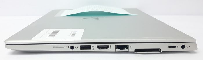 HP_Elitebook__830__G6_4