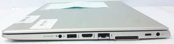 HP_Elitebook__830__G6_4