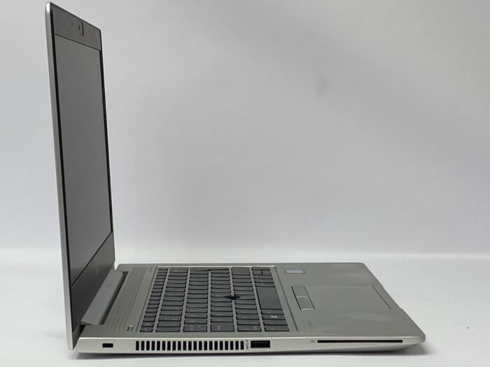 HP_Elitebook__830__G6_4