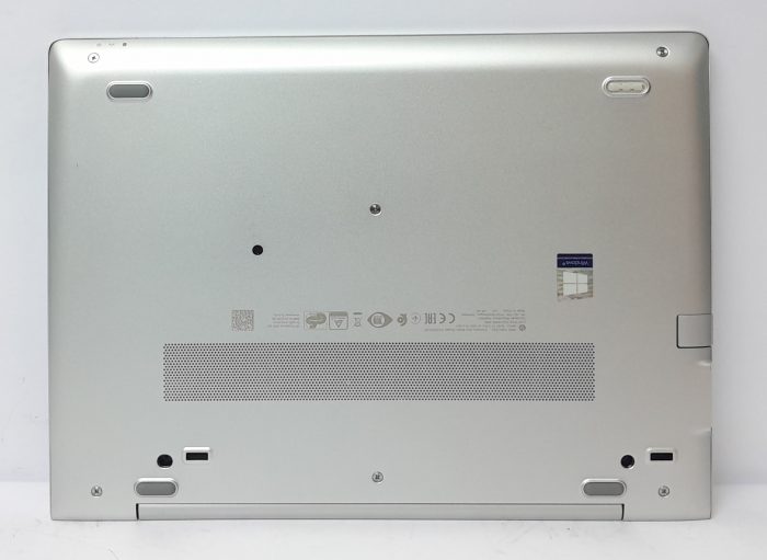 HP_Elitebook__830__G6_5