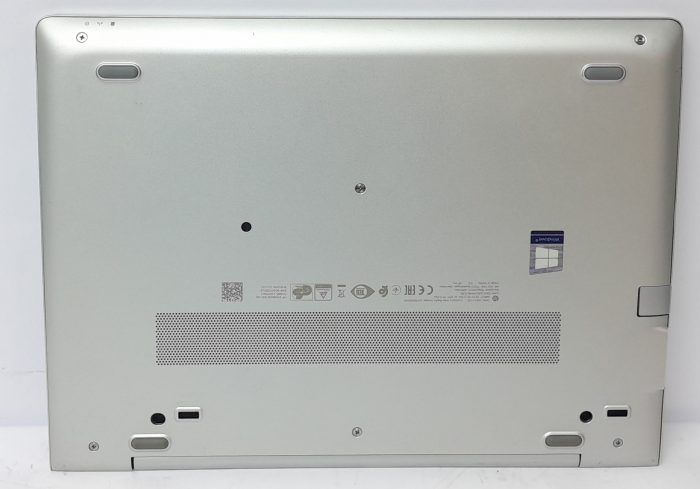 HP_Elitebook__830__G6_5