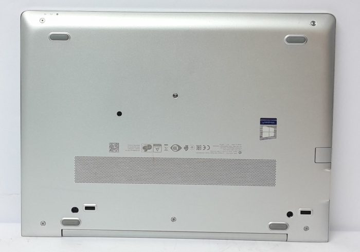 HP_Elitebook__830__G6_5