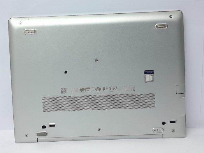 HP_Elitebook__830__G6_5