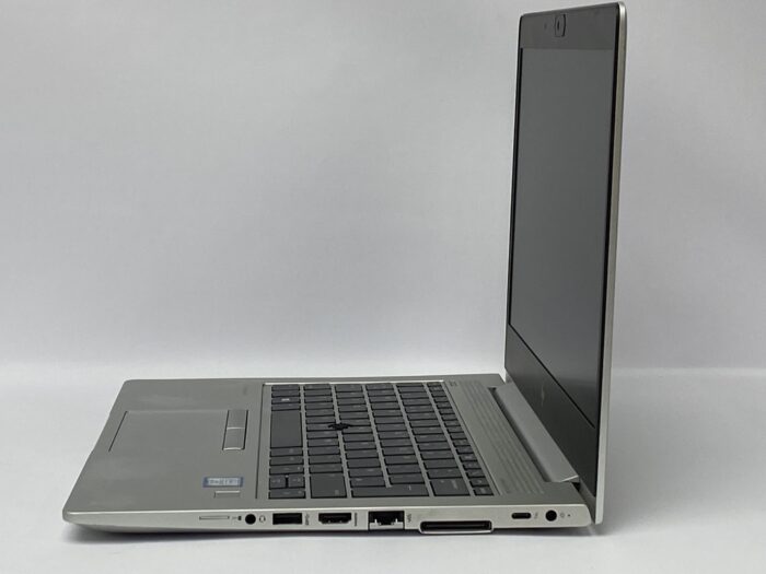HP_Elitebook__830__G6_5