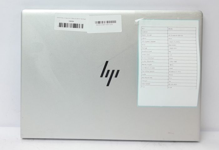 HP_Elitebook__830__G6_6