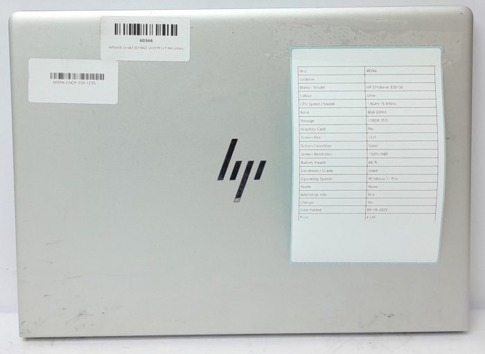 HP_Elitebook__830__G6_6