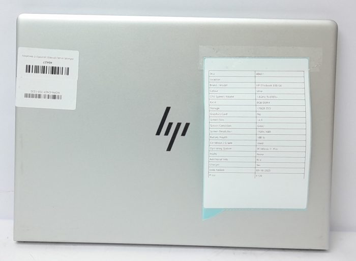 HP_Elitebook__830__G6_6