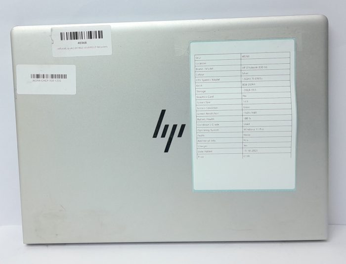 HP_Elitebook__830__G6_6