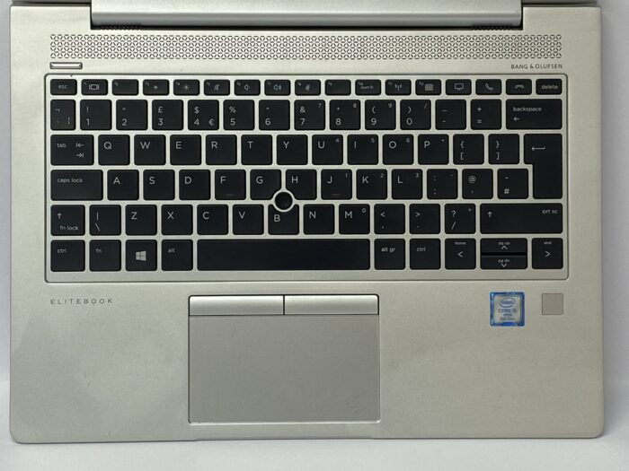 HP_Elitebook__830__G6_6
