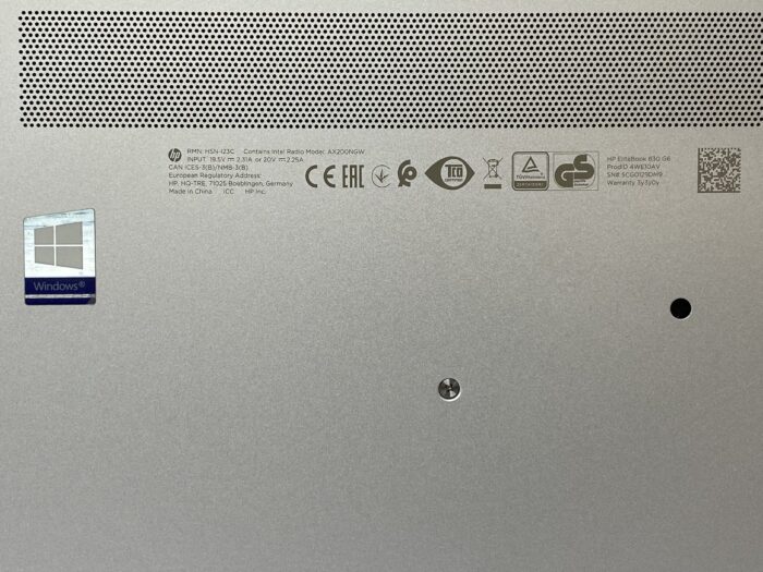 HP_Elitebook__830__G6_8