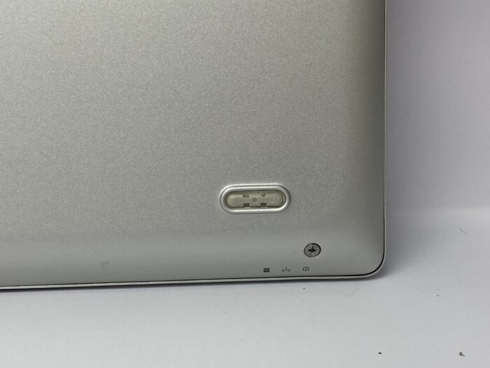 HP_Elitebook__830__G6_9