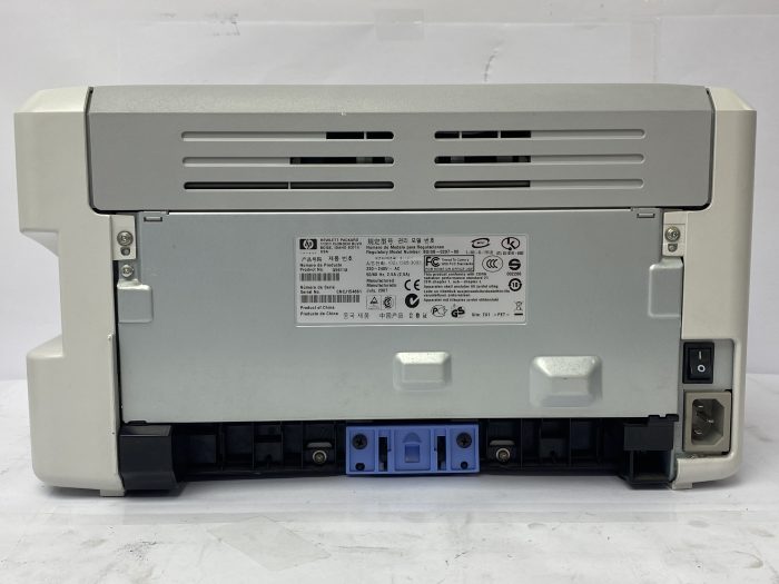 HP_Laserjet-1020_2