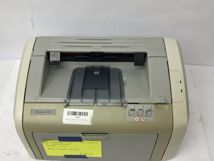 HP_Laserjet-1020_5