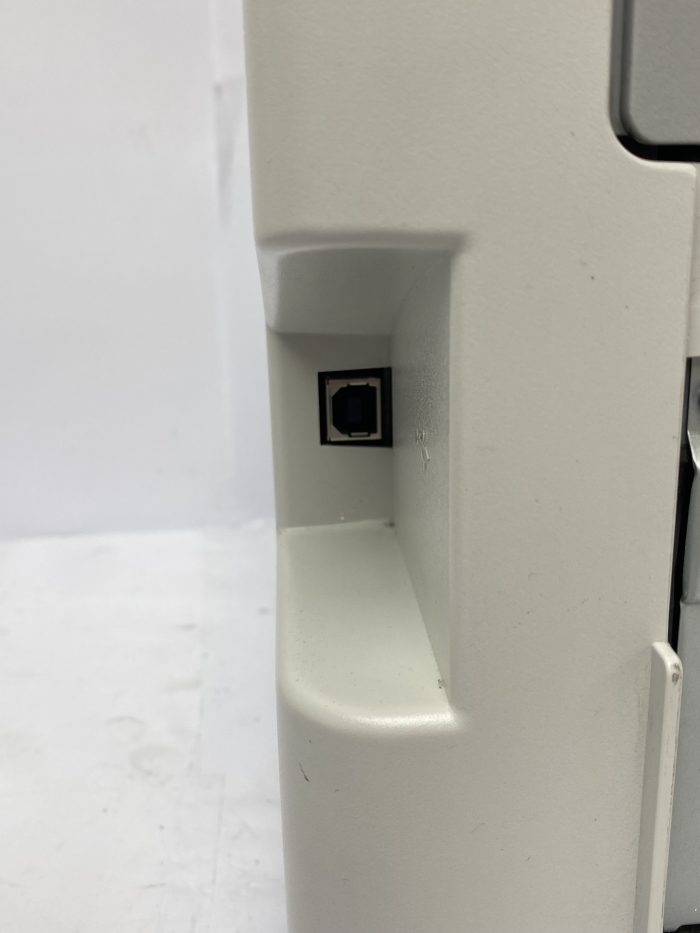HP_Laserjet-1020_7