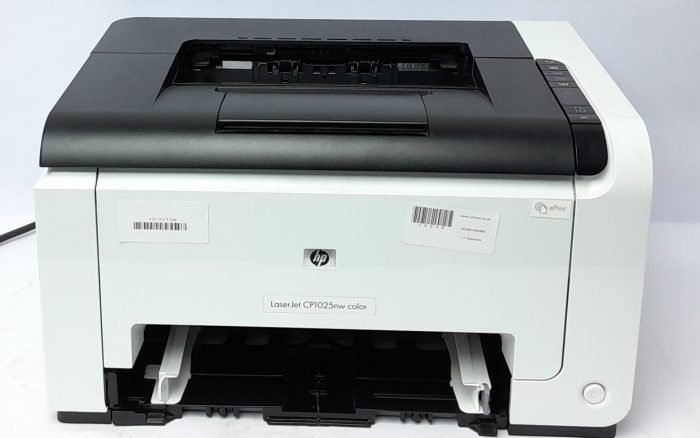 HP_Laserjet-Cp1025nw-Color_2