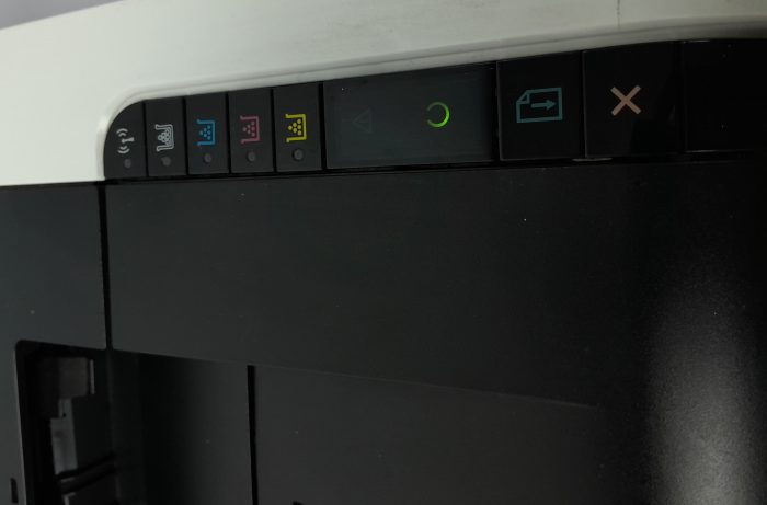 HP_Laserjet-Cp1025nw-Color_3
