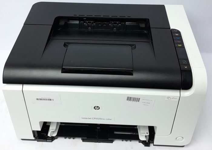 HP_Laserjet-Cp1025nw-Color_4