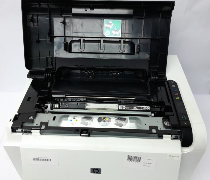HP_Laserjet-Cp1025nw-Color_5