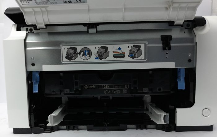 HP_Laserjet-Cp1025nw-Color_6