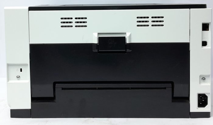HP_Laserjet-Cp1025nw-Color_7