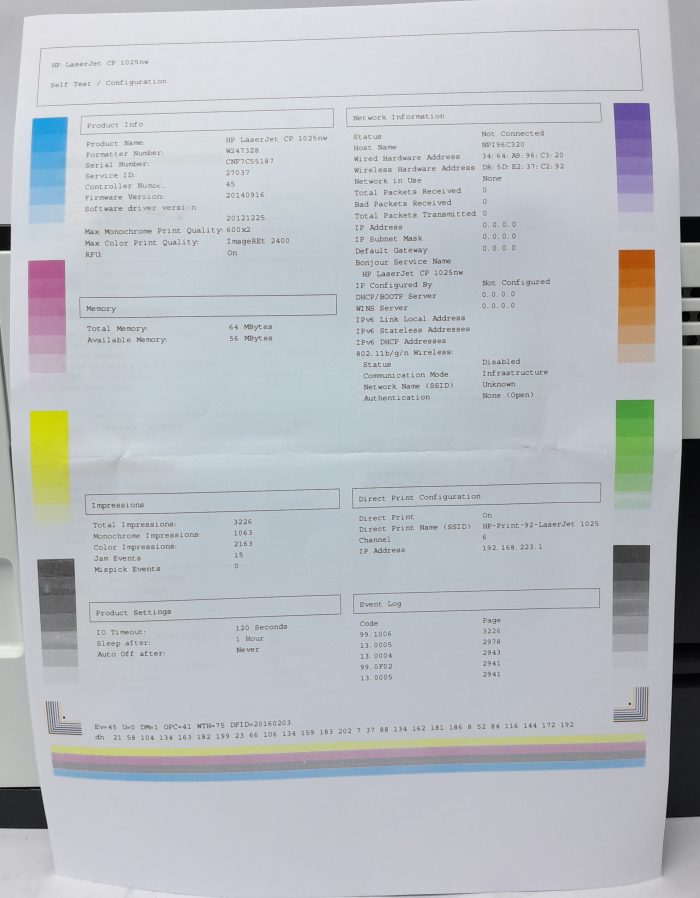 HP_Laserjet-Cp1025nw-Color_8