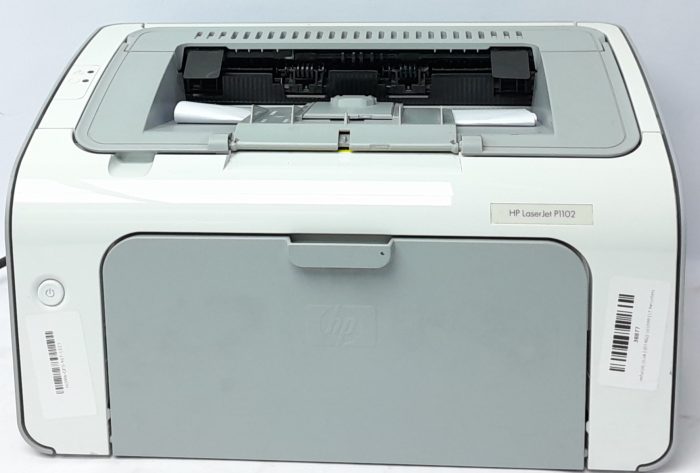 HP_Laserjet-P1102_2