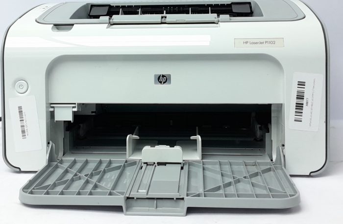 HP_Laserjet-P1102_3