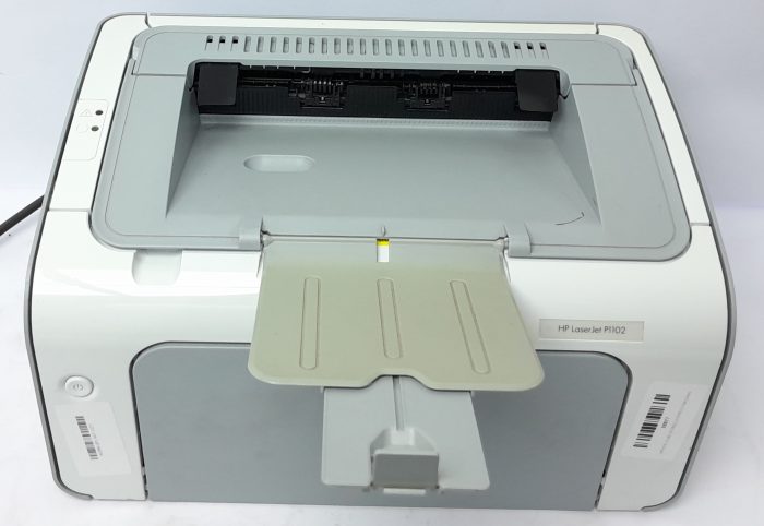 HP_Laserjet-P1102_5