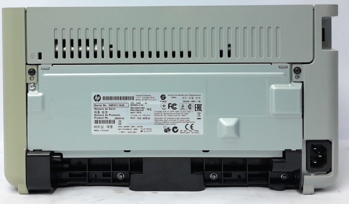 HP_Laserjet-P1102_6