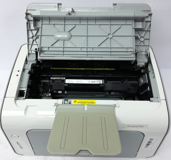 HP_Laserjet-P1102_7