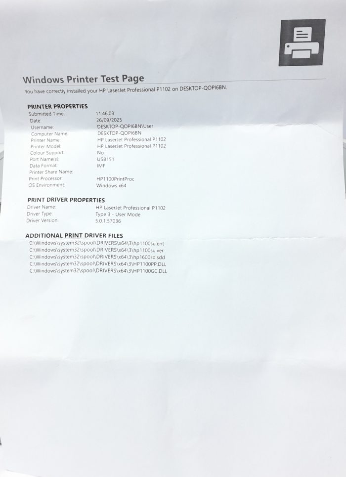 HP_Laserjet-P1102_8