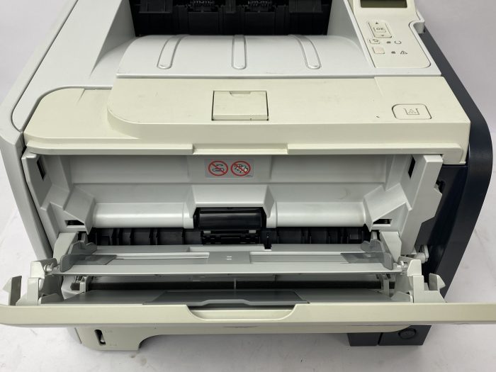 HP_Laserjet-P2055d_4