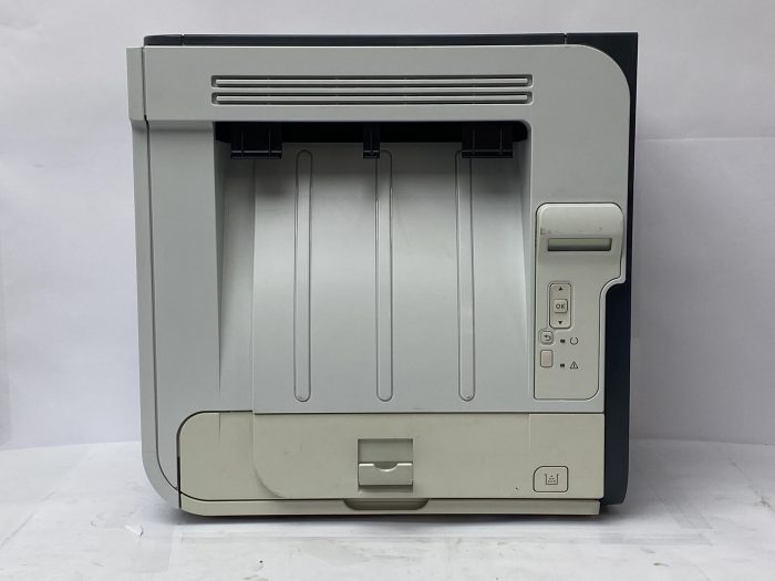 HP_Laserjet-P2055d_6