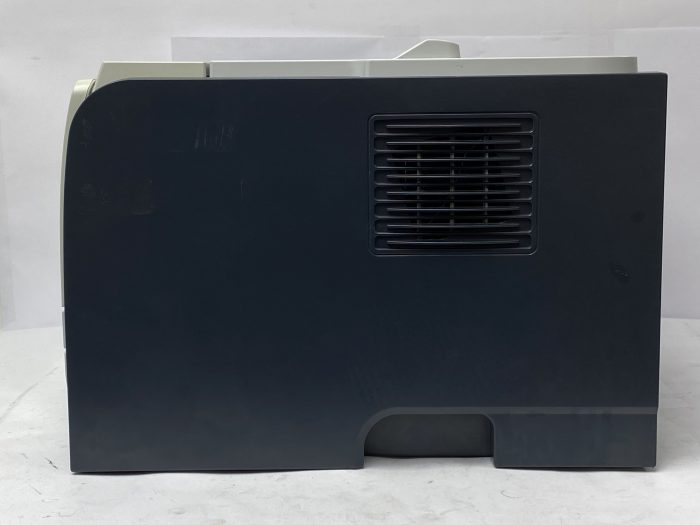 HP_Laserjet-P2055d_7