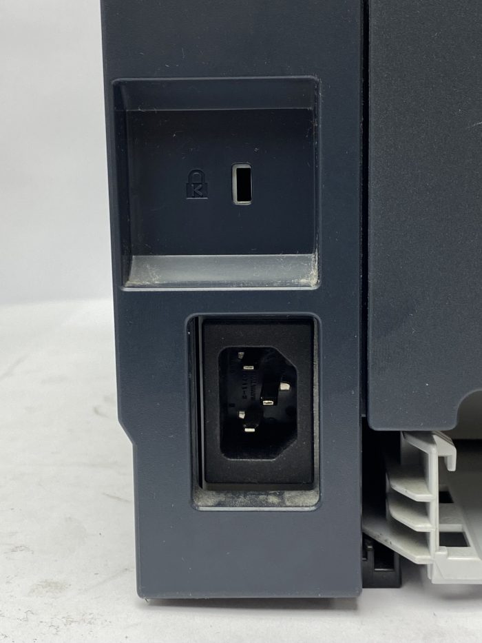 HP_Laserjet-P2055d_8