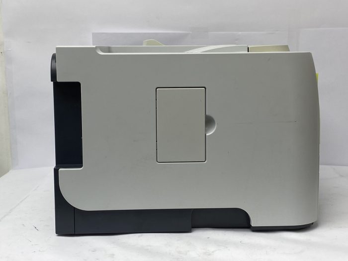 HP_Laserjet-P2055d_9