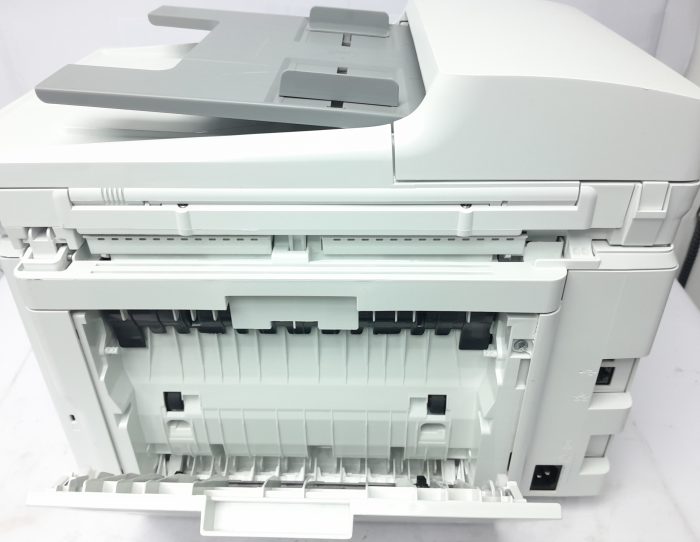 HP_Laserjet-Pro-Mfp-M148dw_8