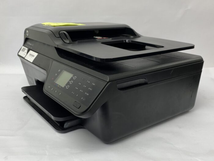 HP_Officejet-4620_2