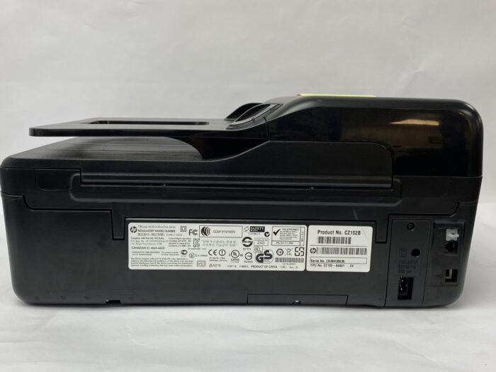 HP_Officejet-4620_4