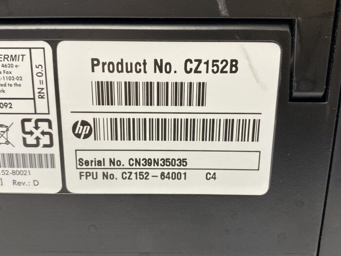 HP_Officejet-4620_6