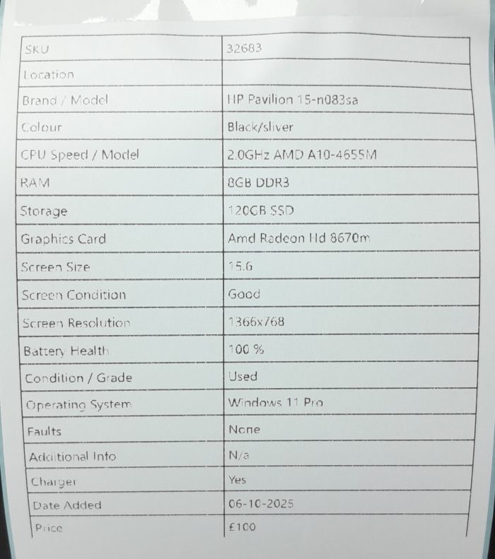 HP_Pavilion_15-n083sa_7