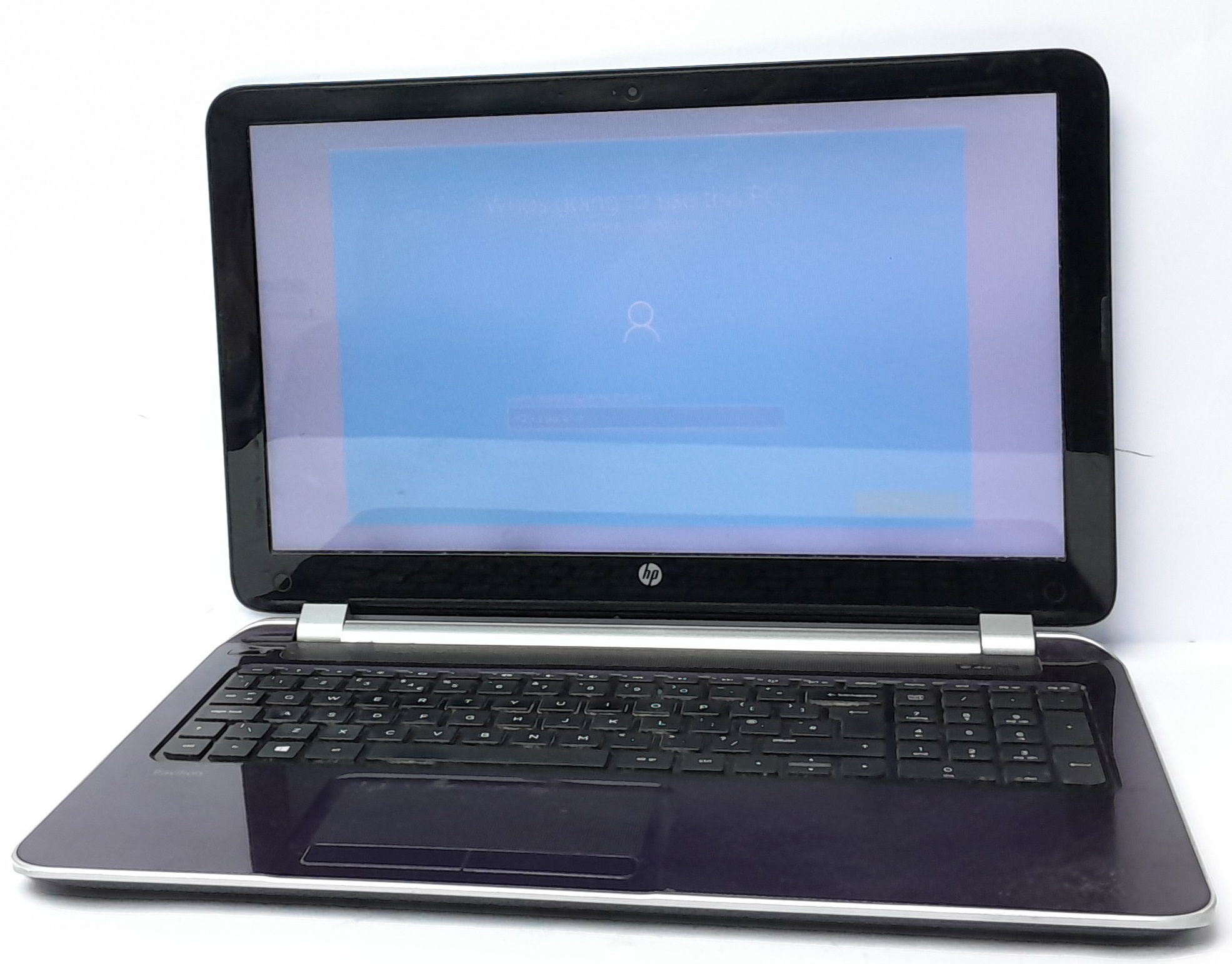 HP_Pavlion_15_Notebook_1.jpg HP_Pavlion_15_Notebook_1