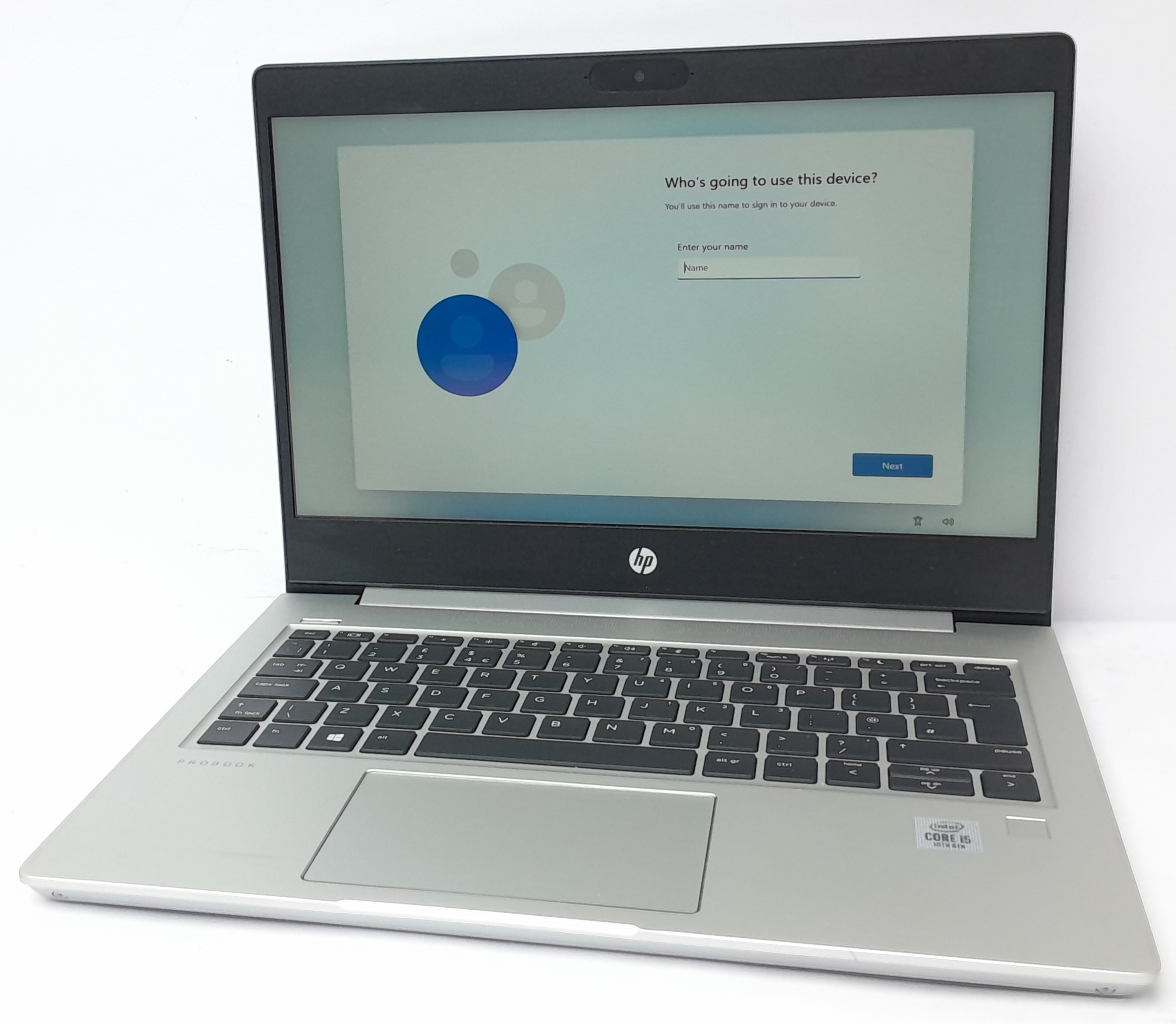 HP_Probook_430_G7_1-1.jpg HP_Probook_430_G7_1