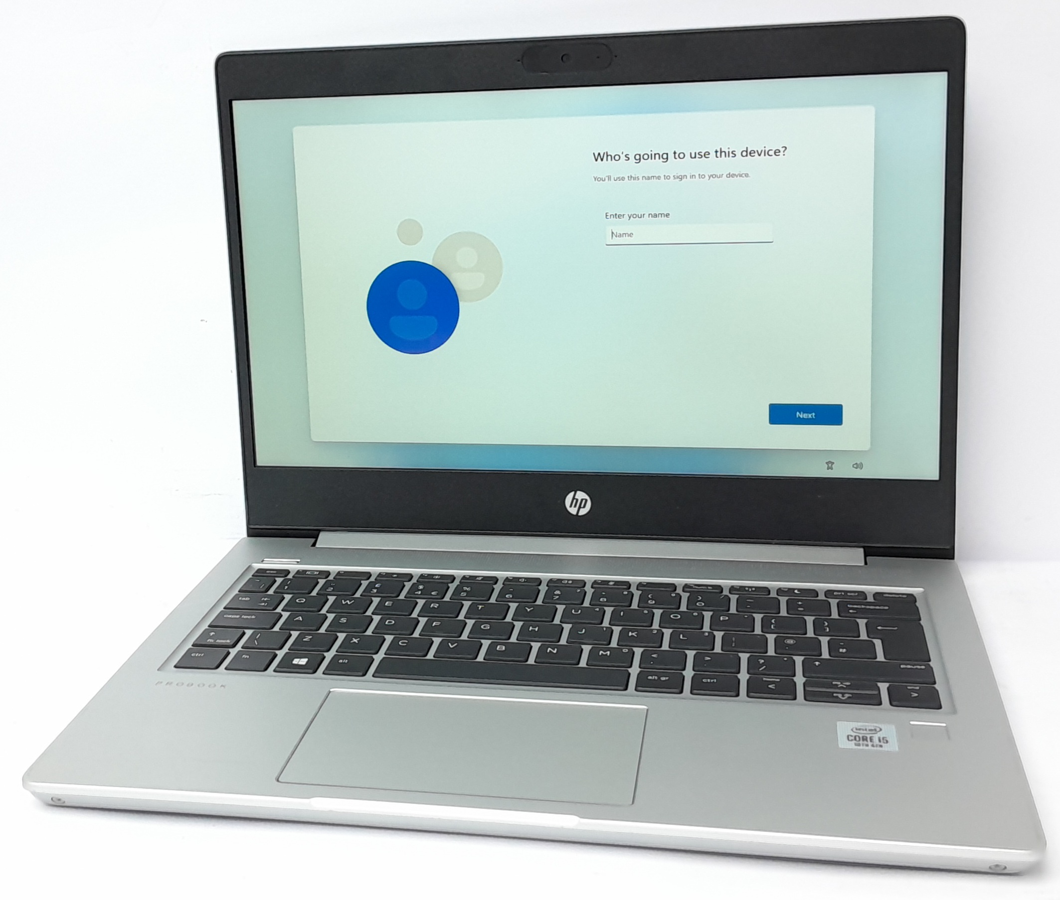 HP_Probook_430_G7_1-2.jpg HP_Probook_430_G7_1