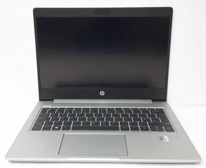 HP_Probook_430_G7_2
