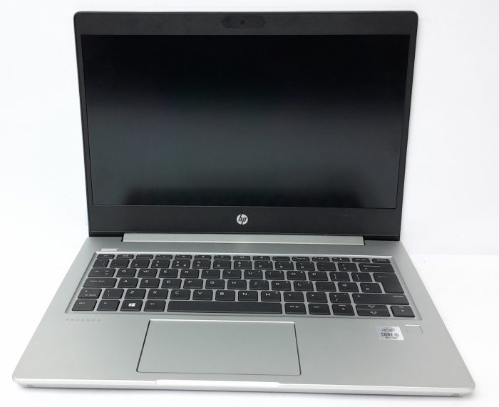 HP_Probook_430_G7_2